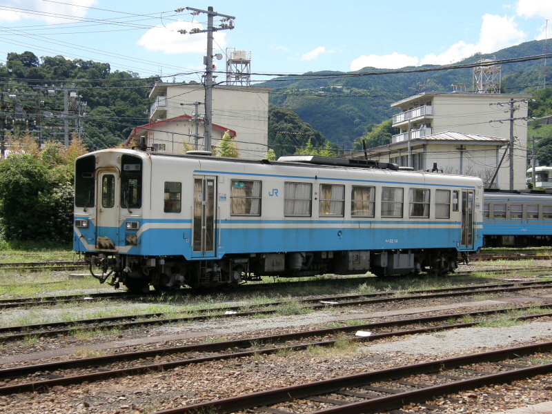 �L�n32